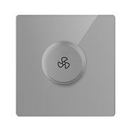 FGBL-021