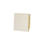 EG60-118-038