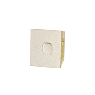 EG60-118-040