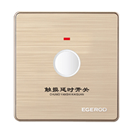 EG30-021