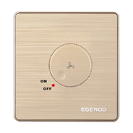 EG30-022