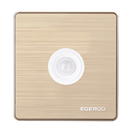 EG30-027