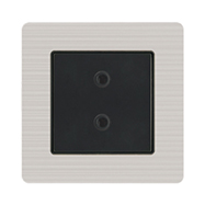 EG80-027