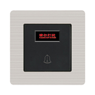 EG80-030