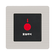EG80-033