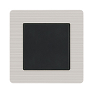 EG80-036