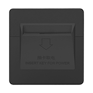 EG12H-037