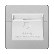 EG12Y-037