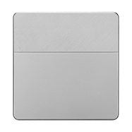 EG12Y-038
