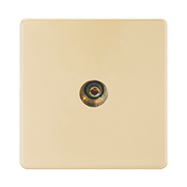 EG81-060